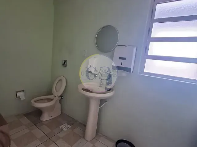 Sala para alugar, no bairro Centro em Rio Grande