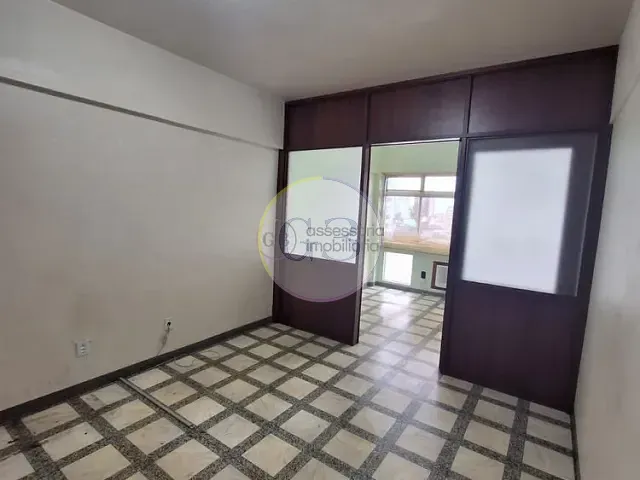 Sala para alugar, no bairro Centro em Rio Grande