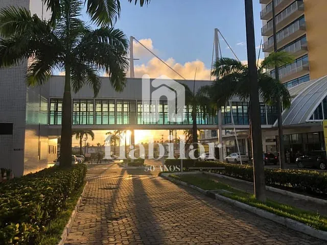Sala para alugar, no bairro Jardins em Aracaju