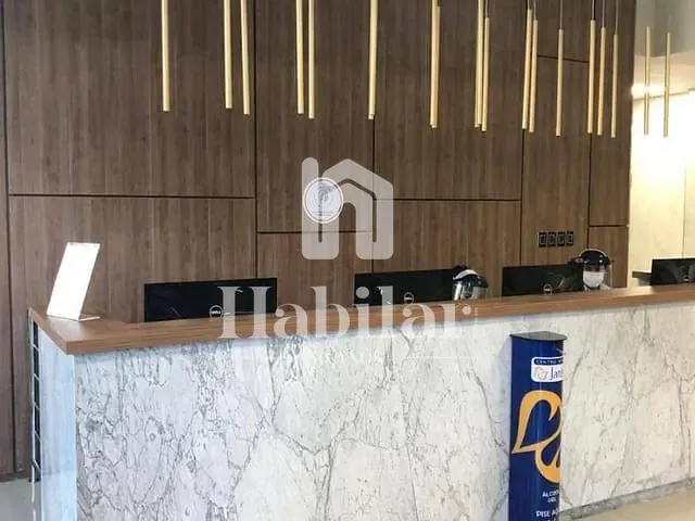 Sala para alugar, no bairro Jardins em Aracaju