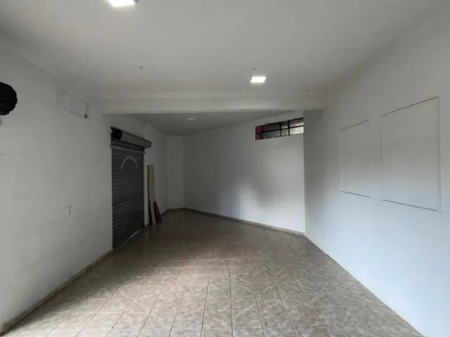 Foto do Sala - 🏡 Sala Comercial para locação no Centro-ideal para quem busca visibilidade e praticidade para o seu negócio | Imobiliária Casa Grande - Rolândia