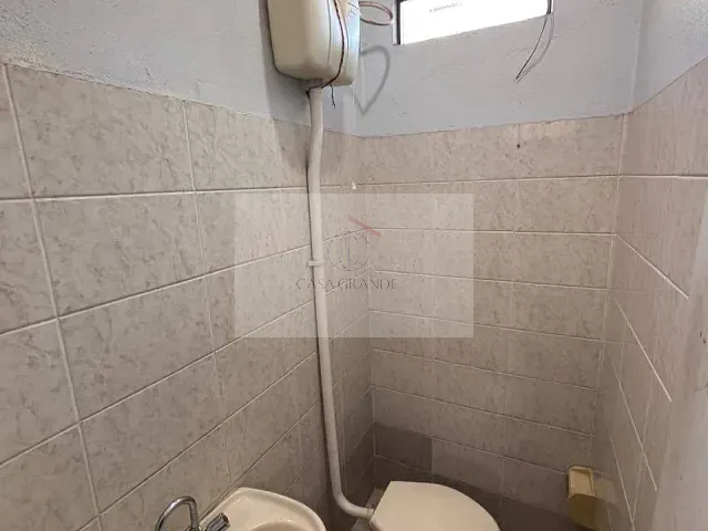 Sala para alugar, no bairro Centro em Rolândia