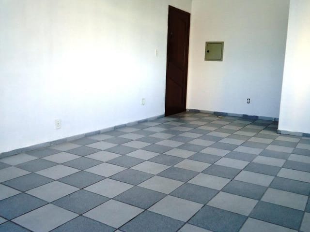 Foto do Sala - Sala para alugar, 30 m² por R$ 450,00/mês - Jardim Satélite - São José dos Campos/SP | INDEPENDENCE NEGOCIOS IMOBILIARIOS LTDA