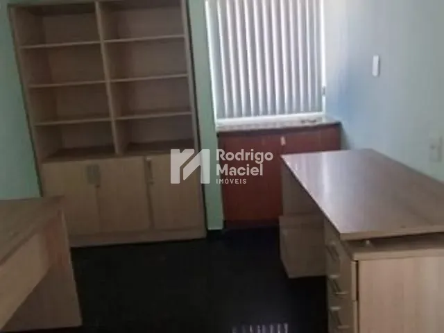 Sala com 74m², à venda, no bairro Boa Vista em Recife