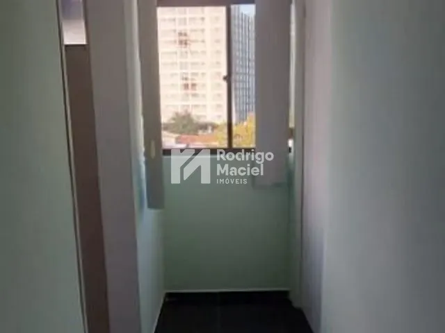 Sala com 74m², à venda, no bairro Boa Vista em Recife