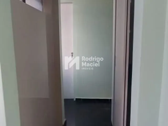 Sala com 74m², para alugar, no bairro Boa Vista em Recife