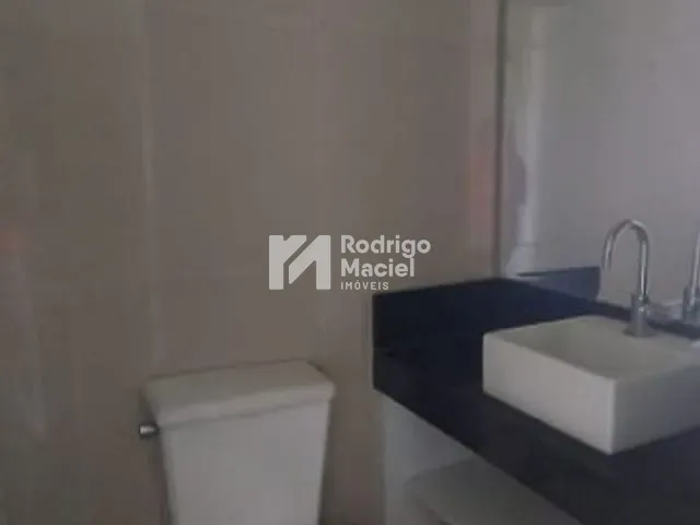 Sala com 74m², à venda, no bairro Boa Vista em Recife