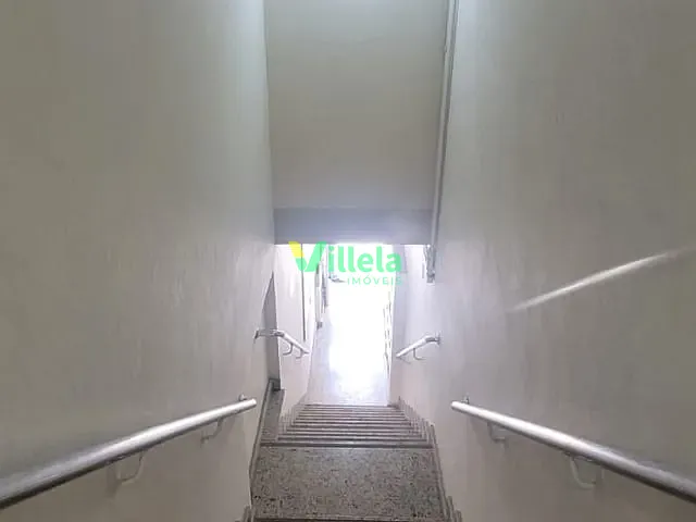 Sala para alugar, no bairro Centro em Itaquaquecetuba