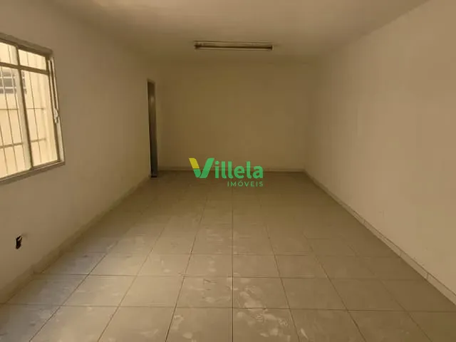 Sala para alugar, no bairro Centro em Itaquaquecetuba