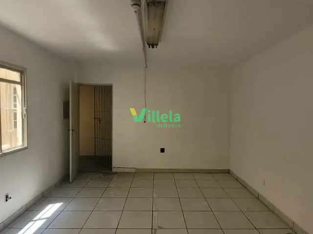 Sala para alugar, no bairro Centro em Itaquaquecetuba