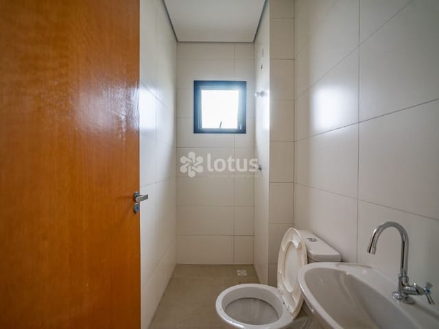 Sala com 20m², para alugar, no bairro Portal dos Ipês II em Cajamar