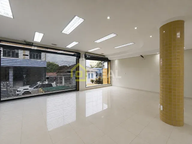 Sala para alugar, no bairro Centro em Concórdia