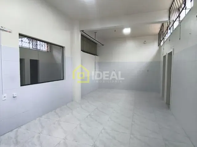 Sala para alugar, no bairro Centro em Concórdia