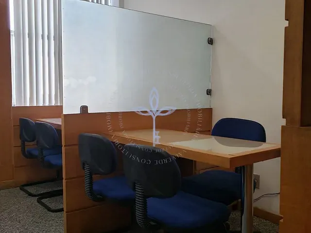 Sala à venda, no bairro Bangu em Rio de Janeiro