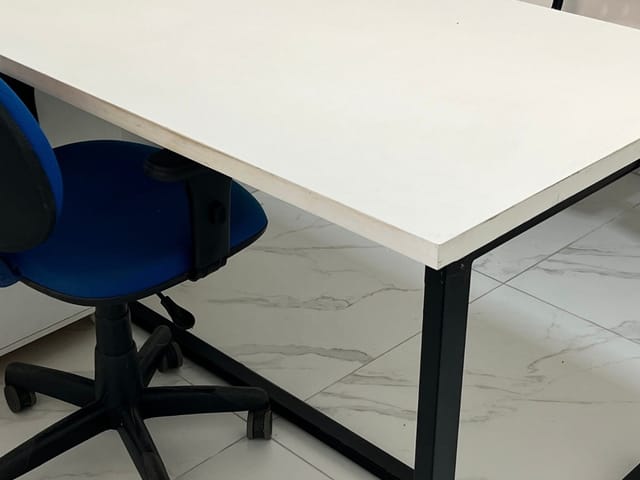 Sala para alugar, no bairro Centro em Astolfo Dutra