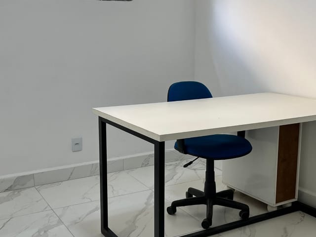 Sala para alugar, no bairro Centro em Astolfo Dutra