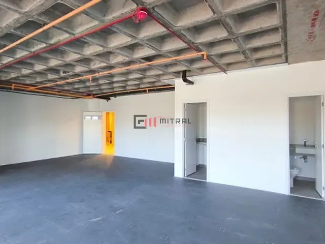 Sala para alugar, no bairro Bela Suiça em Londrina