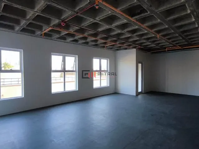 Sala para alugar, no bairro Bela Suiça em Londrina