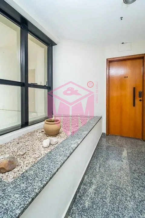 Sala-Conjunto, 140 m² - Foto 14