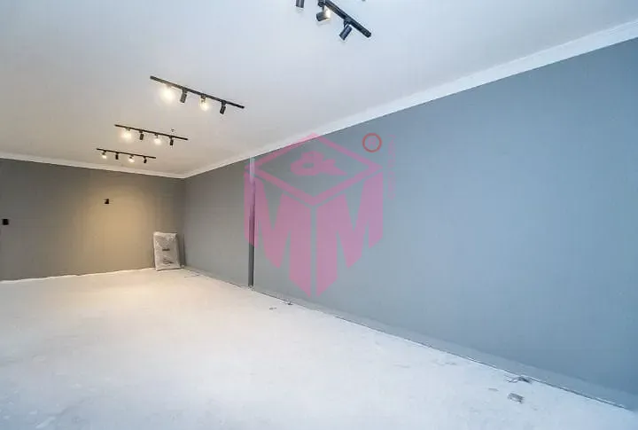Sala-Conjunto, 140 m² - Foto 12