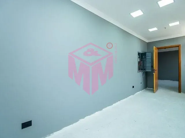Sala à venda, no bairro Centro em São Bernardo do Campo