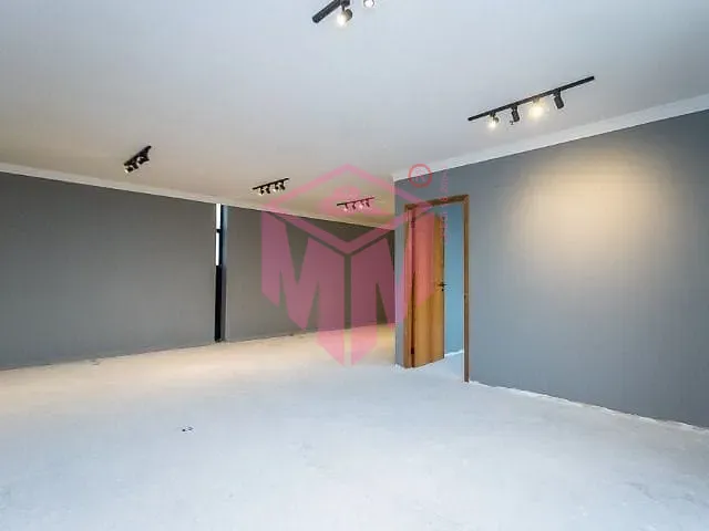 Sala à venda, no bairro Centro em São Bernardo do Campo