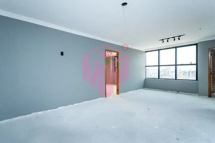 Sala-Conjunto, 140 m² - Foto 9
