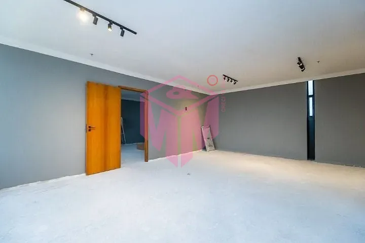 Sala-Conjunto, 140 m² - Foto 3