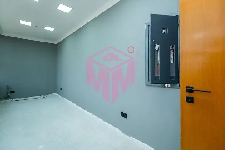 Sala-Conjunto, 140 m² - Foto 6