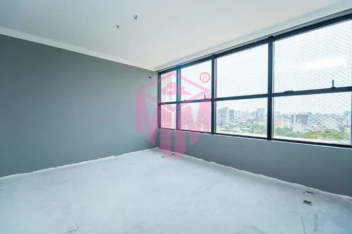 Sala-Conjunto, 140 m² - Foto 10
