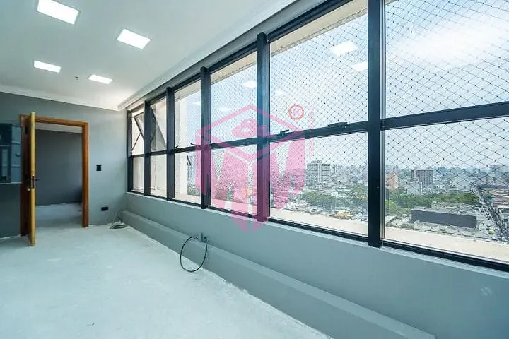 Sala-Conjunto, 140 m² - Foto 4