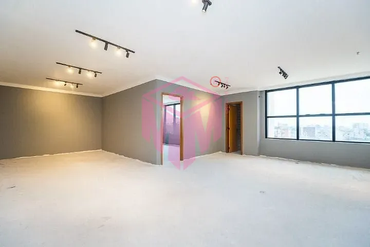 Sala-Conjunto, 140 m² - Foto 1