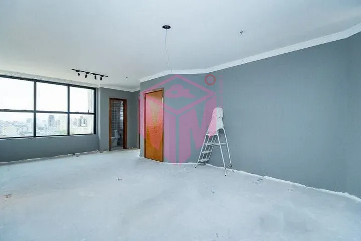 Sala-Conjunto, 140 m² - Foto 8