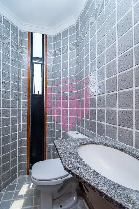 Sala-Conjunto, 140 m² - Foto 13