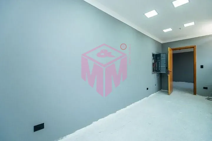 Sala-Conjunto, 140 m² - Foto 5