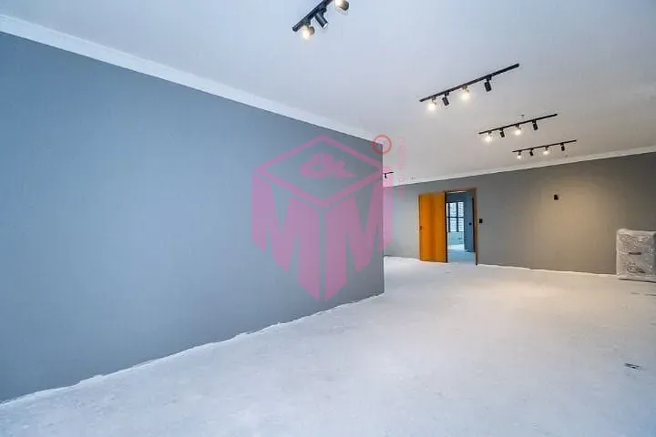 Sala-Conjunto, 140 m² - Foto 11