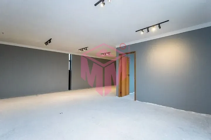 Sala-Conjunto, 140 m² - Foto 2