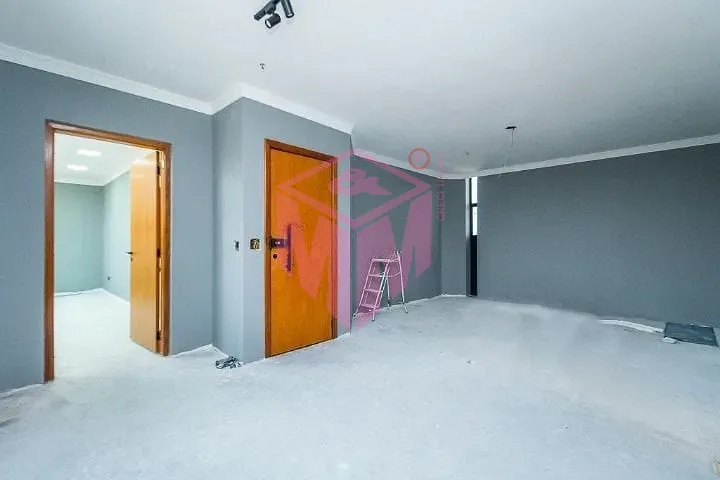 Sala-Conjunto, 140 m² - Foto 7