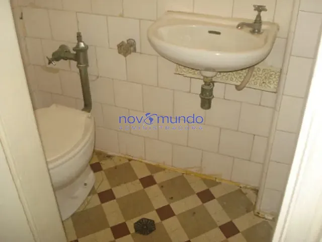 Sala para alugar, no bairro Centro em Rio de Janeiro