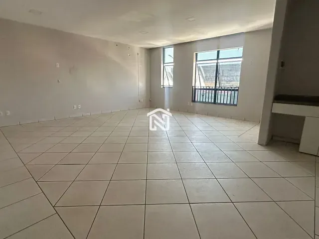 Sala para alugar, no bairro Setor Oeste em Paraíso do Tocantins
