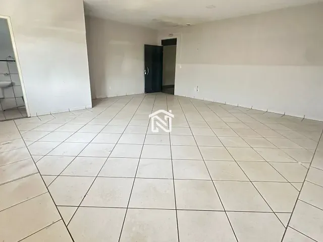Sala para alugar, no bairro Setor Oeste em Paraíso do Tocantins