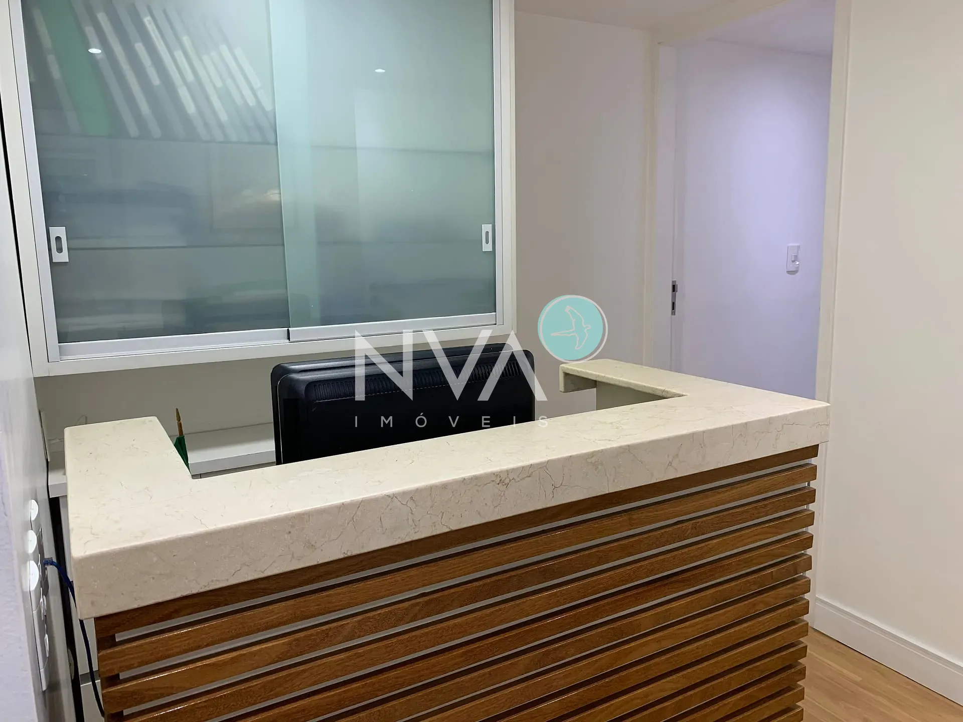 Sala-Conjunto, 48 m² - Foto 8