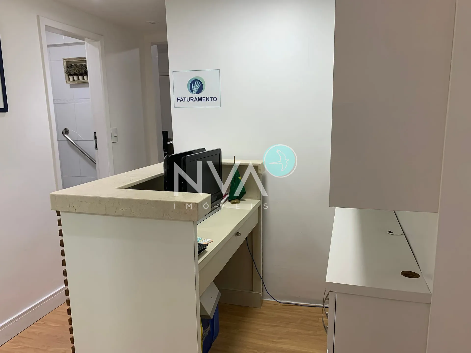 Sala-Conjunto, 48 m² - Foto 16