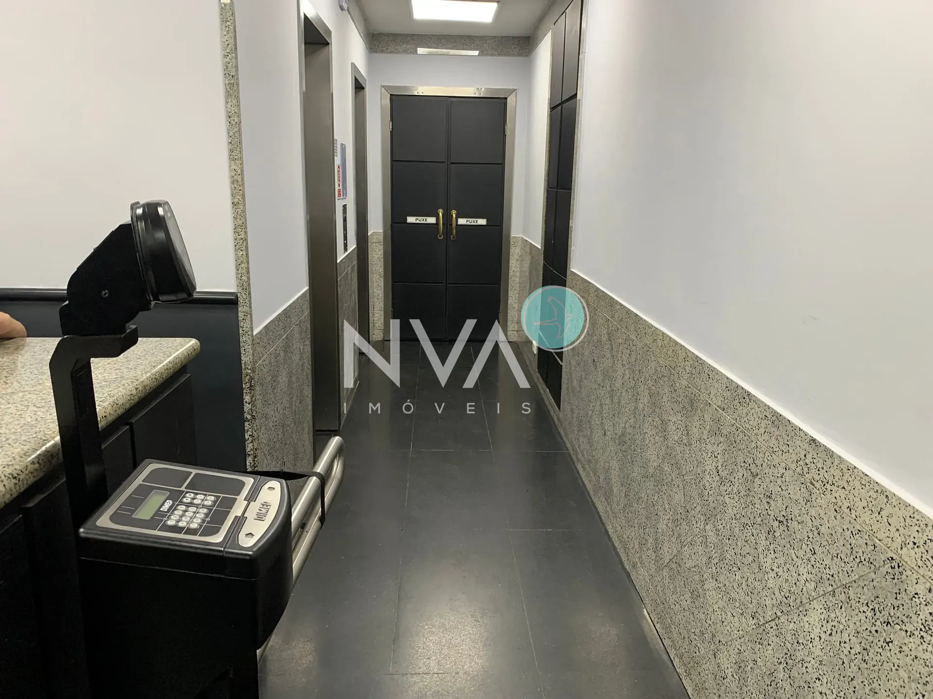 Sala-Conjunto, 48 m² - Foto 17