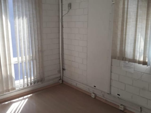 Sala com 50m², para alugar, no bairro Pinheiros em São Paulo