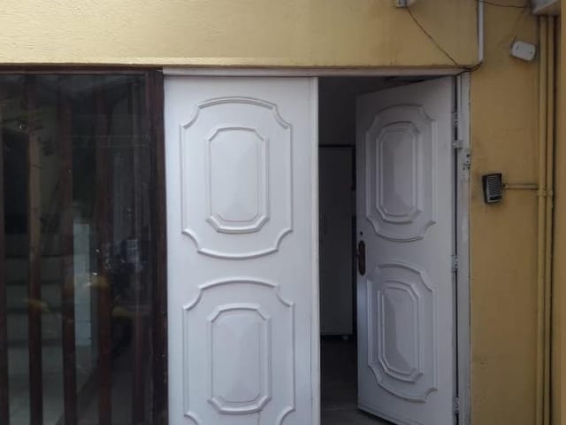Sala com 50m², para alugar, no bairro Pinheiros em São Paulo