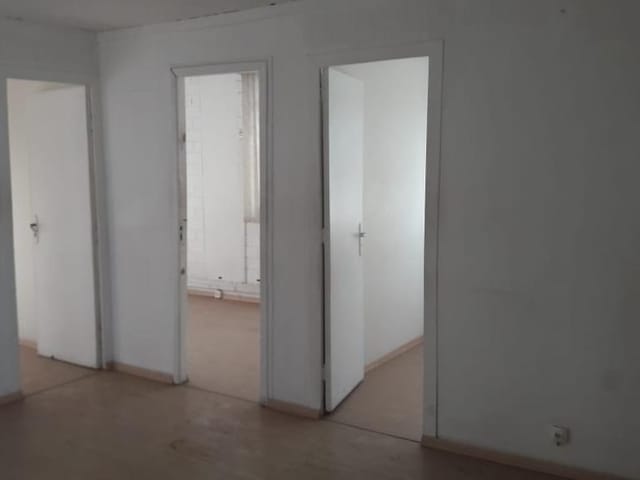 Sala com 50m², para alugar, no bairro Pinheiros em São Paulo