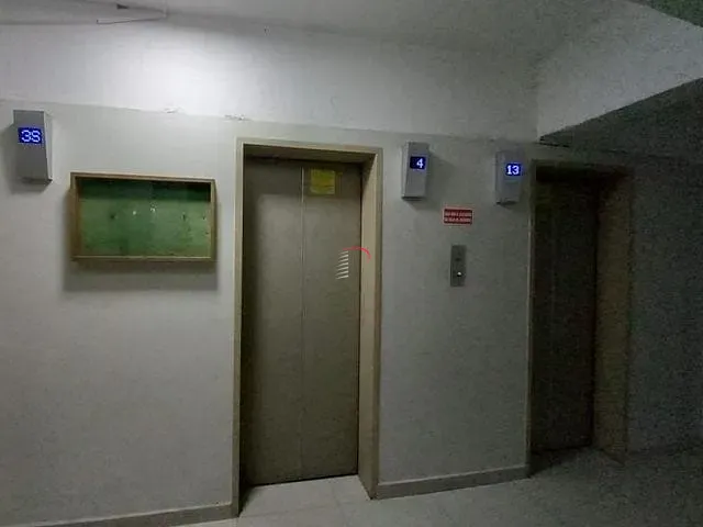 Sala com 150m², à venda ou para alugar, no bairro Centro em Londrina