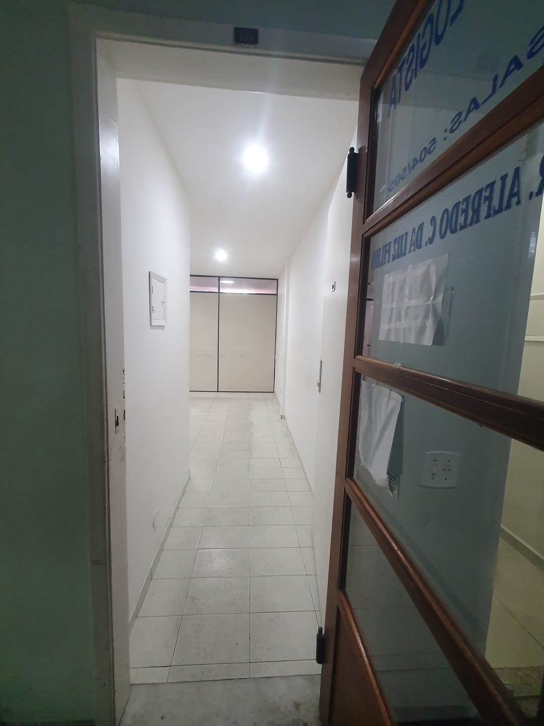 Sala-Conjunto, 50 m² - Foto 31