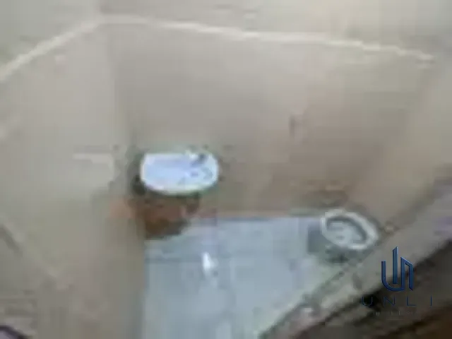 Sala à venda, no bairro Aterrado em Volta Redonda